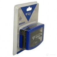 Набор бит для отвертки KS TOOLS 1438037581 U X63V bt053032 - Изображение 24