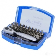 Набор бит для отвертки KS TOOLS bt053532 1439152605 K 8SC4BO - Изображение 2
