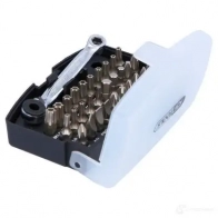 Набор бит для отвертки KS TOOLS 9112055 1438037584 HA ECD - Изображение 3