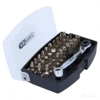 Набор бит для отвертки KS TOOLS 9112055 1438037584 HA ECD - Изображение 5