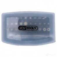 Набор бит для отвертки KS TOOLS 9112055 1438037584 HA ECD - Изображение 7
