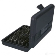 Набор бит для отвертки KS TOOLS 1438037578 bt053100 JLTVF MI - Изображение 5