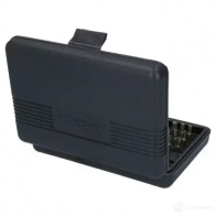 Набор бит для отвертки KS TOOLS 1438037578 bt053100 JLTVF MI - Изображение 6