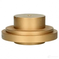 Набор бит для отвертки KS TOOLS K AMFU 4042146384459 3322818 9184600 - Изображение 7