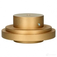 Набор бит для отвертки KS TOOLS K AMFU 4042146384459 3322818 9184600 - Изображение 8