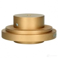 Набор бит для отвертки KS TOOLS K AMFU 4042146384459 3322818 9184600 - Изображение 9