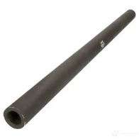 Набор бит для отвертки KS TOOLS K AMFU 4042146384459 3322818 9184600 - Изображение 10