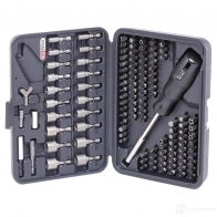 Набор бит для отвертки KS TOOLS 4042146150733 9112085 SA Y2H 3320128