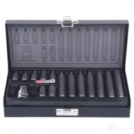 Набор бит для отвертки KS TOOLS MMF P5 3321014 9115020 4042146053850