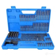 Набор бит для отвертки KS TOOLS X7LN K 1437554386 bt053208