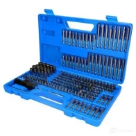 Набор бит для отвертки KS TOOLS X7LN K 1437554386 bt053208 - Изображение 2