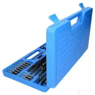 Набор бит для отвертки KS TOOLS X7LN K 1437554386 bt053208 - Изображение 5