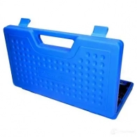Набор бит для отвертки KS TOOLS X7LN K 1437554386 bt053208 - Изображение 6
