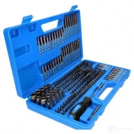 Набор бит для отвертки KS TOOLS X7LN K 1437554386 bt053208 - Изображение 7