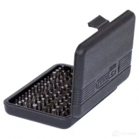 Набор бит для отвертки KS TOOLS 4042146075296 3320122 9112027 7SB5XL R - Изображение 3