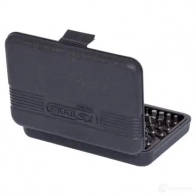 Набор бит для отвертки KS TOOLS 4042146075296 3320122 9112027 7SB5XL R - Изображение 4