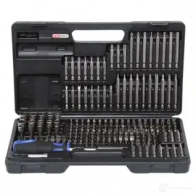 Набор бит для отвертки KS TOOLS 3320120 9112008 LSEU Y7 4042146415559