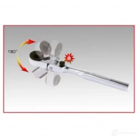 Набор бит для отвертки KS TOOLS 4042146758328 9183005 Y UAXP 1425034522 - Изображение 20