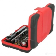 Набор бит для отвертки KS TOOLS 4042146758328 9183005 Y UAXP 1425034522 - Изображение 23