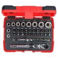 Набор бит для отвертки KS TOOLS 4042146758328 9183005 Y UAXP 1425034522 - Изображение 26