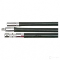 Набор отверток KS TOOLS 3319780 9111180 4042146138069 4V0 GS0 - Изображение 5