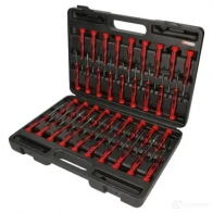 Набор отверток KS TOOLS 4042146153048 5007150 9153CK A 3315237 - Изображение 3