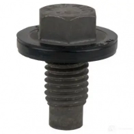 Сливная пробка поддона KS TOOLS 1424966270 NSV4P8 I 4301068 4042146599341