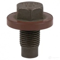 Сливная пробка поддона KS TOOLS 1424966258 4042146599259 4301028 66D 9EXF