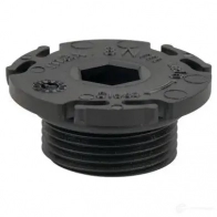 Сливная пробка поддона