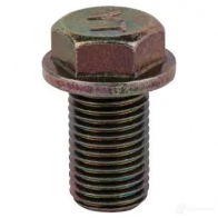Сливная пробка поддона KS TOOLS WW FE5DD 1439168640 4300077