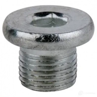 Сливная пробка поддона KS TOOLS Y35Q VQC 1439168644 4300067