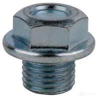 Сливная пробка поддона KS TOOLS 4300071 1439168647 E I6G26