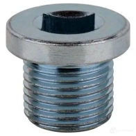 Сливная пробка поддона KS TOOLS 1439168657 YPB 7Y 4300159