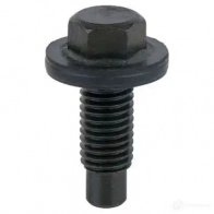 Сливная пробка поддона KS TOOLS UW4S F 4300066 1439168661