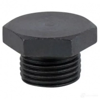 Сливная пробка поддона KS TOOLS 1439168663 4300208 I4 TLB