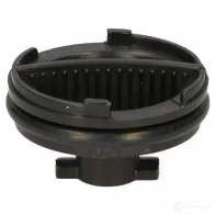 Сливная пробка поддона KS TOOLS 1439168687 4300073 9 OPE8M