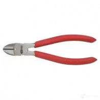 Бокорезы KS TOOLS R5 CSN 3307809 4042146151839 1151312 - Изображение 2