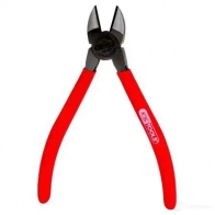 Бокорезы KS TOOLS R5 CSN 3307809 4042146151839 1151312 - Изображение 3