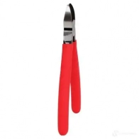 Бокорезы KS TOOLS R5 CSN 3307809 4042146151839 1151312 - Изображение 4