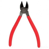Бокорезы KS TOOLS R5 CSN 3307809 4042146151839 1151312 - Изображение 5