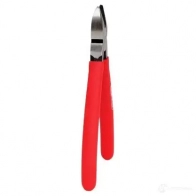 Бокорезы KS TOOLS R5 CSN 3307809 4042146151839 1151312 - Изображение 6