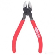 Бокорезы KS TOOLS 3307808 1151311 4042146151822 S5N 2U