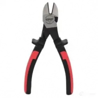 Бокорезы KS TOOLS 1151013 CN P2K 4042146014776 3307646