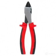 Бокорезы KS TOOLS 1151013 CN P2K 4042146014776 3307646 - Изображение 2