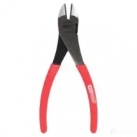 Бокорезы KS TOOLS 4042146151846 WF Y52T 1151313 3307810