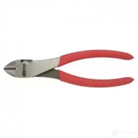 Бокорезы KS TOOLS 4042146151846 WF Y52T 1151313 3307810 - Изображение 2