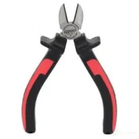 Бокорезы KS TOOLS 1151011 3307644 QV UPPG 4042146014752