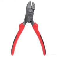 Бокорезы KS TOOLS 4042146330203 3308642 1192025 9RW X8