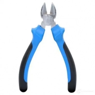 Бокорезы KS TOOLS 1439241713 N9EC2 D bt061901