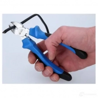 Бокорезы KS TOOLS 1439241713 N9EC2 D bt061901 - Изображение 2